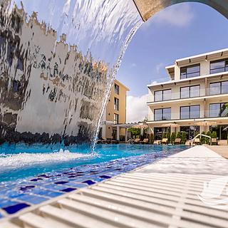 Prodej bytu 2+kk, 67m&sup2;