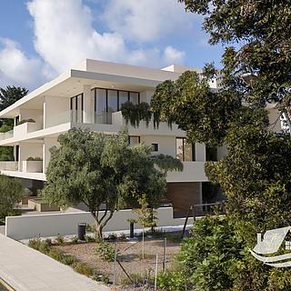 Prodej bytu 1+1, 50m&sup2;