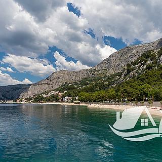 Prodej stavební parcely, 3332m&sup2;