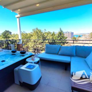 Prodej bytu 2+kk, 55m²