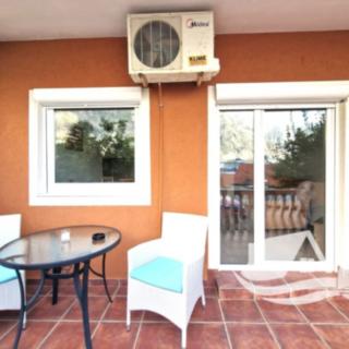 Prodej bytu 2+kk, 42m²