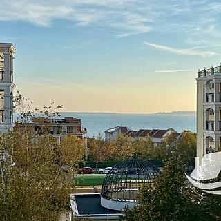 Prodej bytu 1+kk, garsoniery, 29m&sup2;