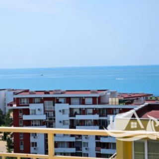 Prodej bytu 3+kk, 102m²