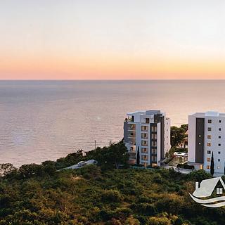 Prodej bytu 2+kk, 50m&sup2;