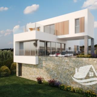 Prodej rodinného domu 130 m² ve Španělsku