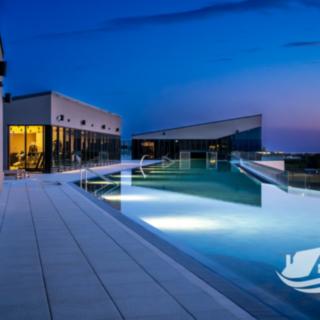 Prodej bytu 3+kk, 83m²