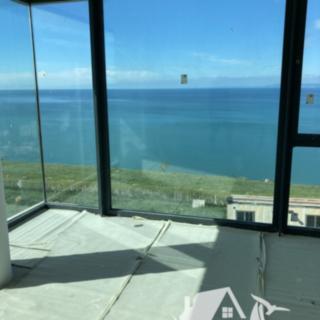 Prodej bytu 2+kk, 102m²