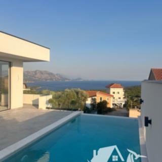 Prodej rodinného domu, 115m²