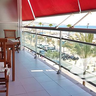 Prodej bytu 3+kk, 76m²