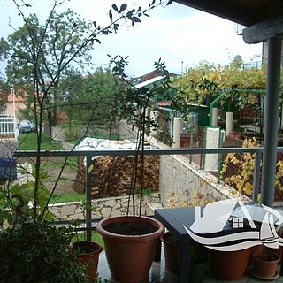 Prodej bytu 4+1, 140m²