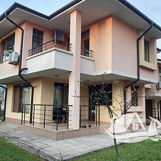 Prodej rodinného domu, 268m&sup2;