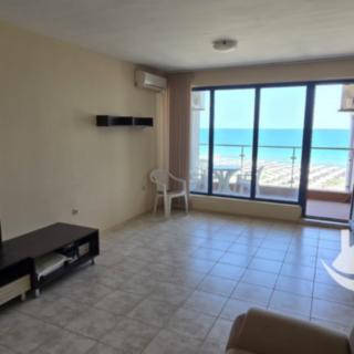 Prodej bytu 2+kk, 66m²