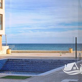 Prodej bytu 3+kk, 88m²