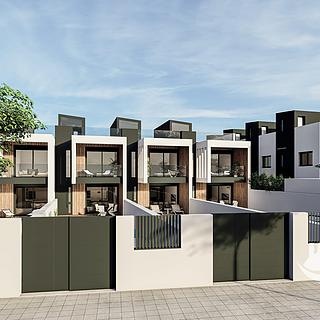 Prodej rodinného domu, 109m&sup2;