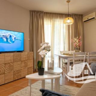 Prodej bytu 2+kk, 58m²