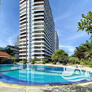 Prodej bytu 2+kk, 53m²