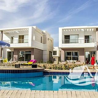 Prodej rodinného domu, 152m²