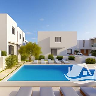 Prodej rodinného domu, 112m&sup2;