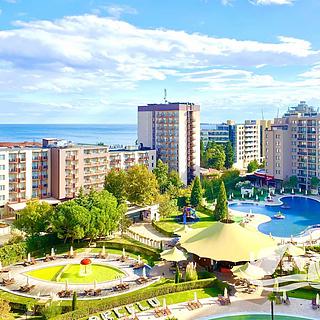 Prodej bytu 2+kk, 59m²