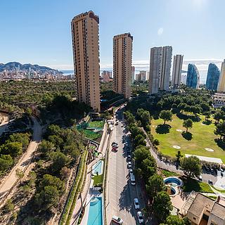 Prodej bytu 3+kk, 78m²