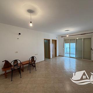 Prodej bytu 3+kk, 76m&sup2;