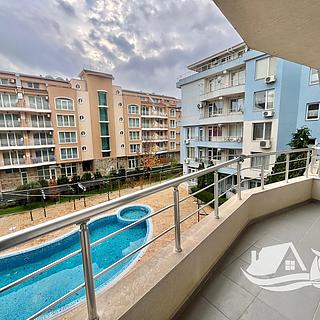 Prodej bytu 3+kk, 79m²