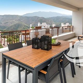 Prodej bytu 3+kk, 87m²