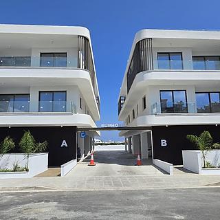 Prodej bytu 3+kk, 75m²