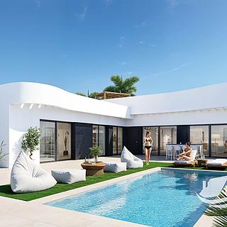 Prodej rodinného domu, 100m&sup2;