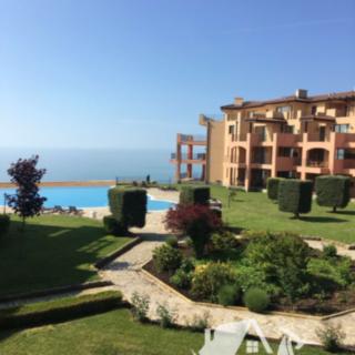 Prodej bytu 3+kk, 114m²