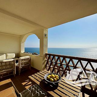 Prodej bytu 3+kk, 89m²