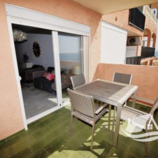 Prodej bytu 3+kk, 59m²