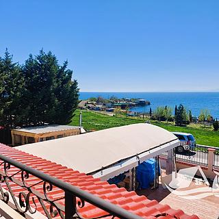 Prodej bytu 3+kk, 94m&sup2;