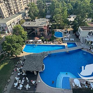 Prodej bytu 1+kk, garsoniery, 74m&sup2;