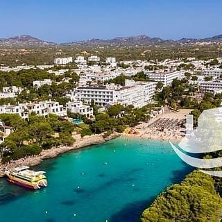 Prodej bytu 3+kk, 58m²