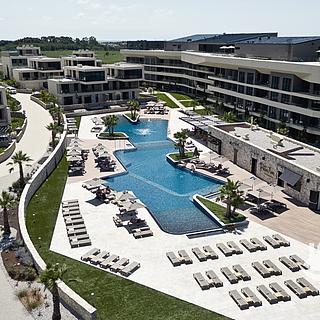 Prodej bytu 2+kk, 81m&sup2;