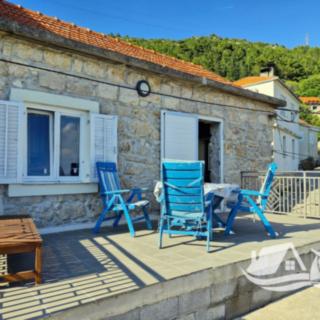 Prodej rodinného domu, 100m²