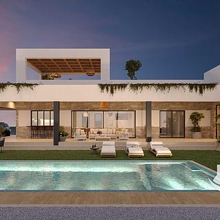 Prodej rodinného domu, 185m&sup2;