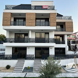 Prodej bytu 2+kk, 78m²