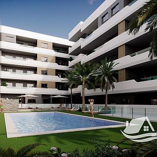 Prodej bytu 3+kk, 63m&sup2;