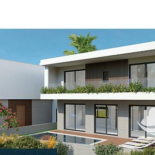 Prodej rodinného domu, 101m²