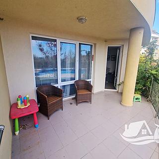 Prodej bytu 3+kk, 105m²