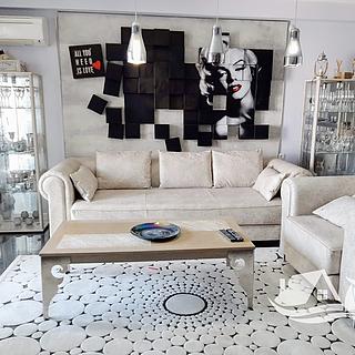 Prodej bytu 5+kk, 167m&sup2;