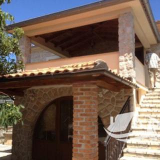 Prodej rodinného domu, 245m²