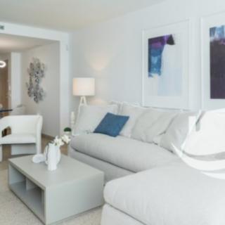 Prodej bytu 3+kk, 80m&sup2;