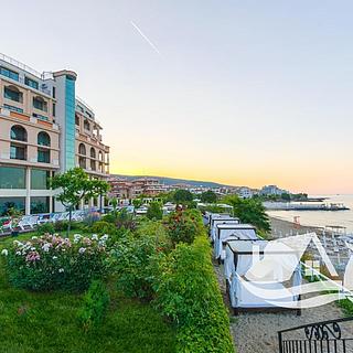 Prodej bytu 3+1, 90m²