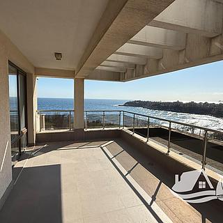 Prodej bytu 2+kk, 122m&sup2;