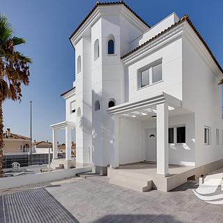 Prodej rodinného domu, 98m&sup2;