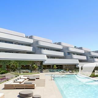 Prodej bytu 4+kk, 95m&sup2;