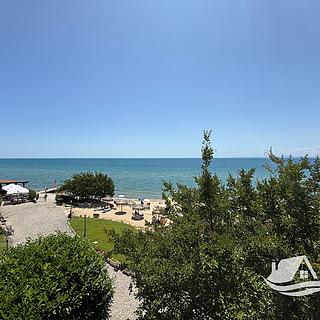 Prodej bytu 2+kk, 53m&sup2;